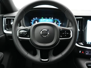 Volvo V60 – thumbnail 31