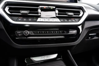 BMW X3 – thumbnail 42