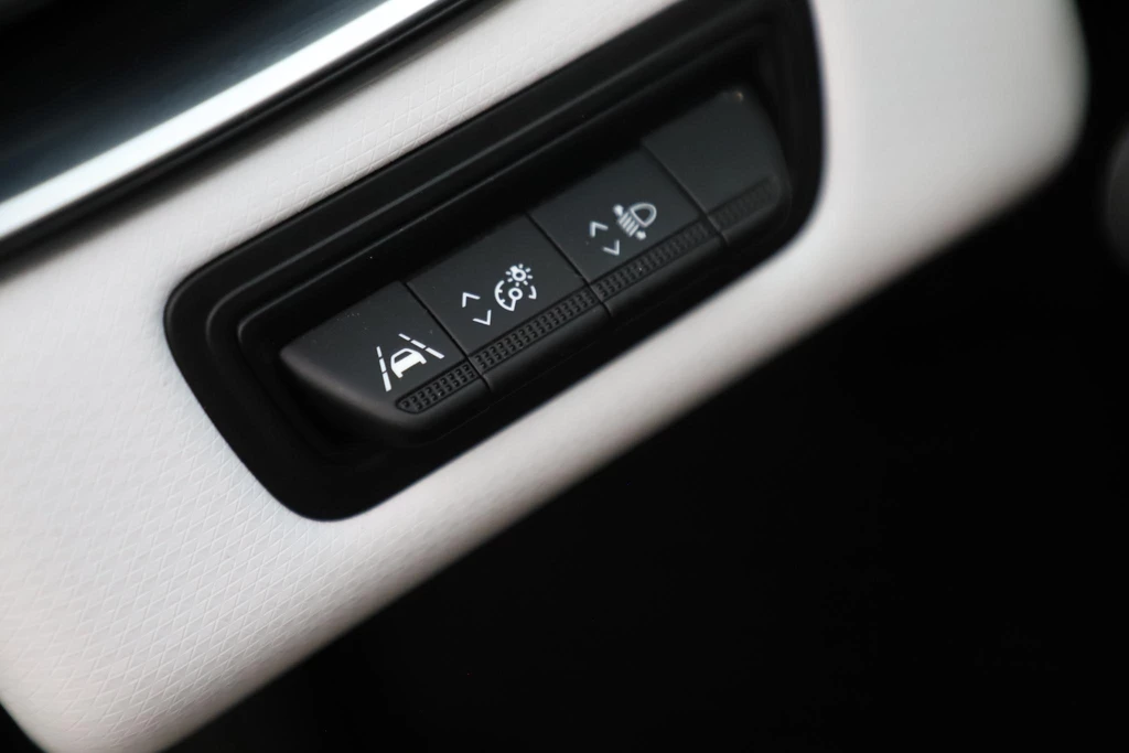 Renault Clio – foto 14
