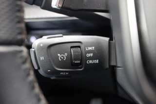 Peugeot 508 – thumbnail 25