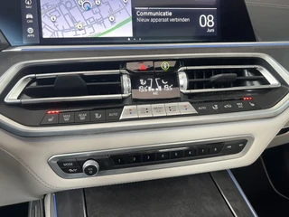 BMW X5 – thumbnail 31