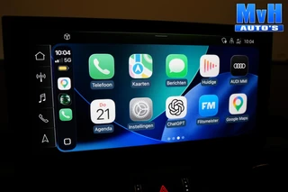 Audi Q5 – thumbnail 33