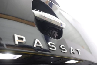 Volkswagen Passat – thumbnail 40