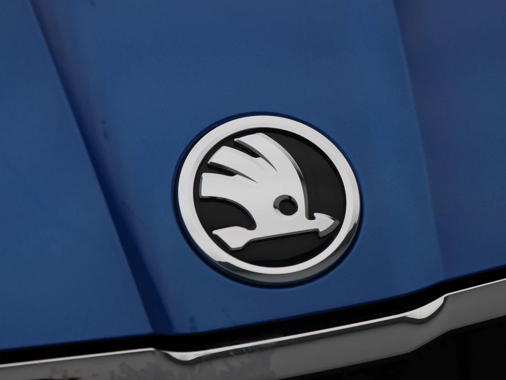 Škoda Enyaq iV – foto 12