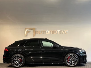 Audi Q8 – thumbnail 6