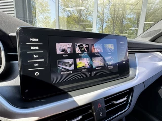 Škoda Scala – thumbnail 19