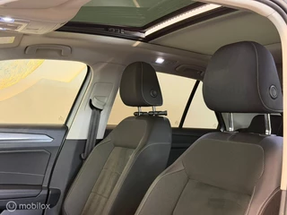 Volkswagen T-Roc – thumbnail 26