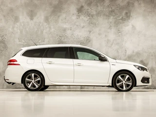 Peugeot 308 – thumbnail 6