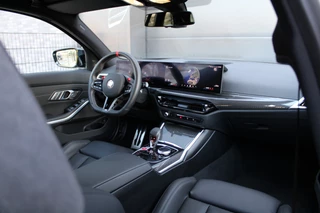 BMW M3 – thumbnail 55