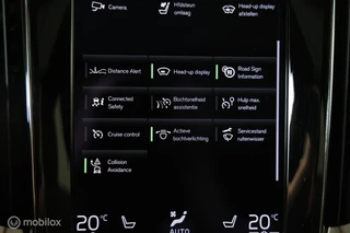 Volvo V60 – thumbnail 30