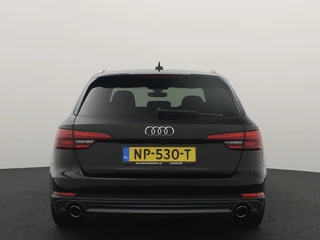 Audi A4 – thumbnail 4