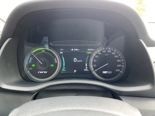 Kia Niro – thumbnail 36