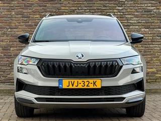 Škoda Karoq – thumbnail 8