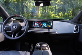 BMW iX – thumbnail 8