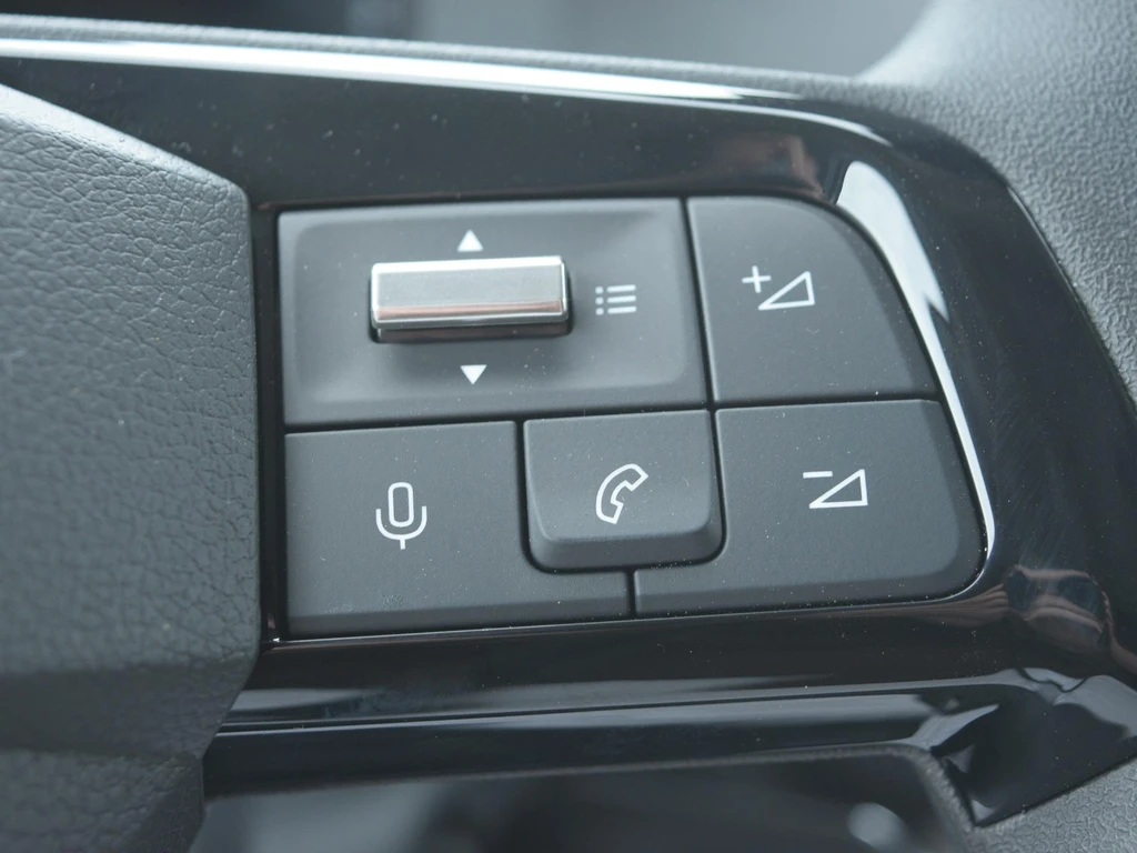 Citroën ë-Jumpy – foto 17