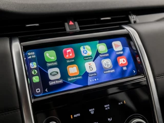 Land Rover Discovery Sport – thumbnail 9
