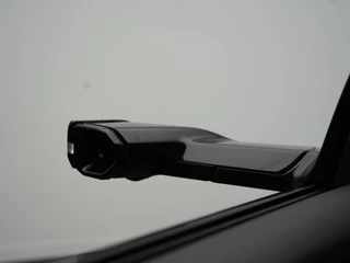 Audi e-tron – thumbnail 45