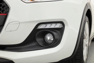 Suzuki Swift – thumbnail 37