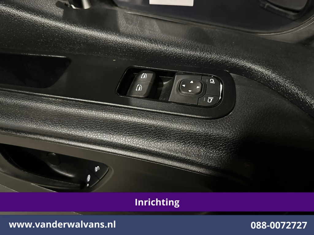 Mercedes-Benz Sprinter – foto 17