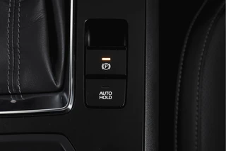 Mazda CX-5 – thumbnail 34