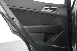 Kia Sportage – thumbnail 50