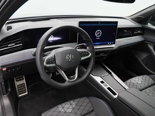 Volkswagen Passat – thumbnail 11