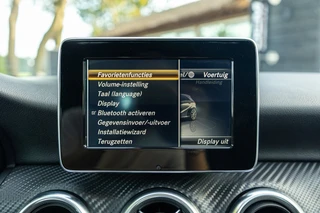 Mercedes-Benz A-Klasse – thumbnail 94