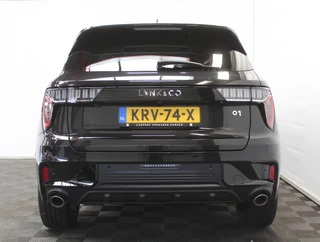 Lynk & Co 01 – thumbnail 4