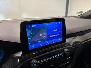 Ford Focus – thumbnail 23