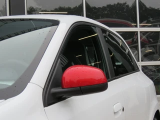 Renault Twingo – thumbnail 30