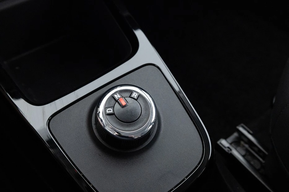 Dacia Spring – foto 16
