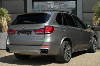 BMW X5 – thumbnail 4