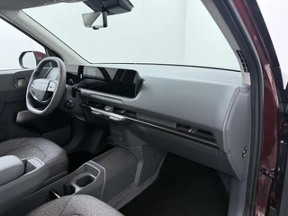 Kia EV2 – thumbnail 40