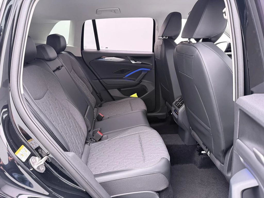 Volkswagen Tiguan – foto 46
