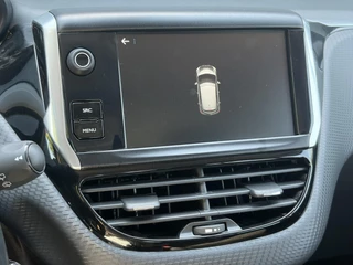 Peugeot 208 – thumbnail 22