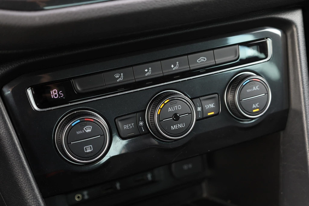 Volkswagen Tiguan – foto 25