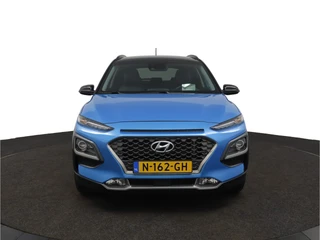 Hyundai Kona – thumbnail 13