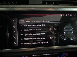 Audi RSQ3 – thumbnail 32