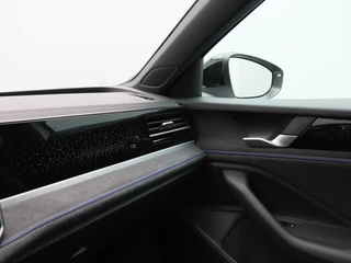 Volkswagen Passat – thumbnail 38