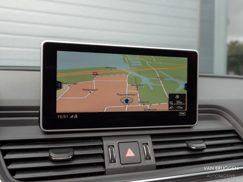 Audi Q5 – foto 38