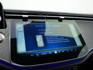 Mercedes-Benz E-Klasse – thumbnail 23