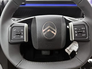 Citroën ë-C3 – thumbnail 39