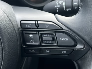 Toyota Yaris – thumbnail 18