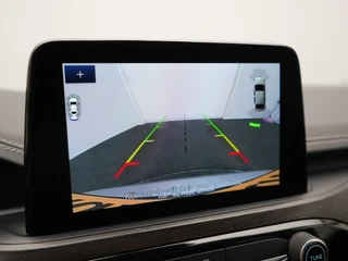 Ford Kuga – thumbnail 26