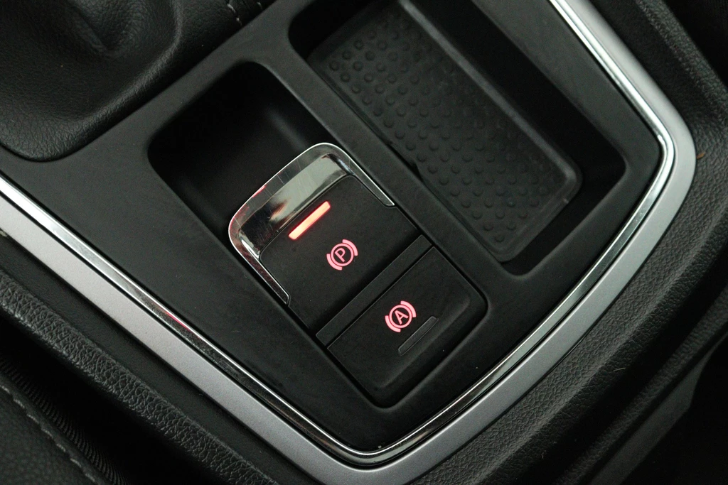 SEAT Leon – foto 22