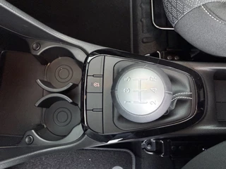 Kia Picanto – thumbnail 31