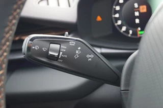 CUPRA Terramar – thumbnail 58