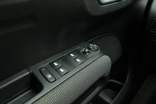 Citroën C3 Aircross – thumbnail 17