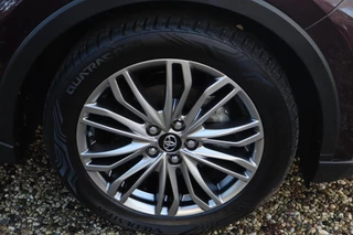 Toyota C-HR – thumbnail 86