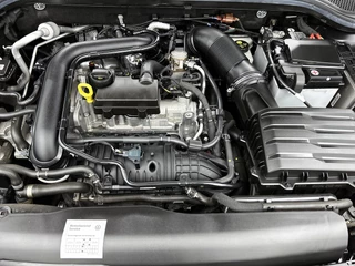 Škoda Kamiq – thumbnail 33